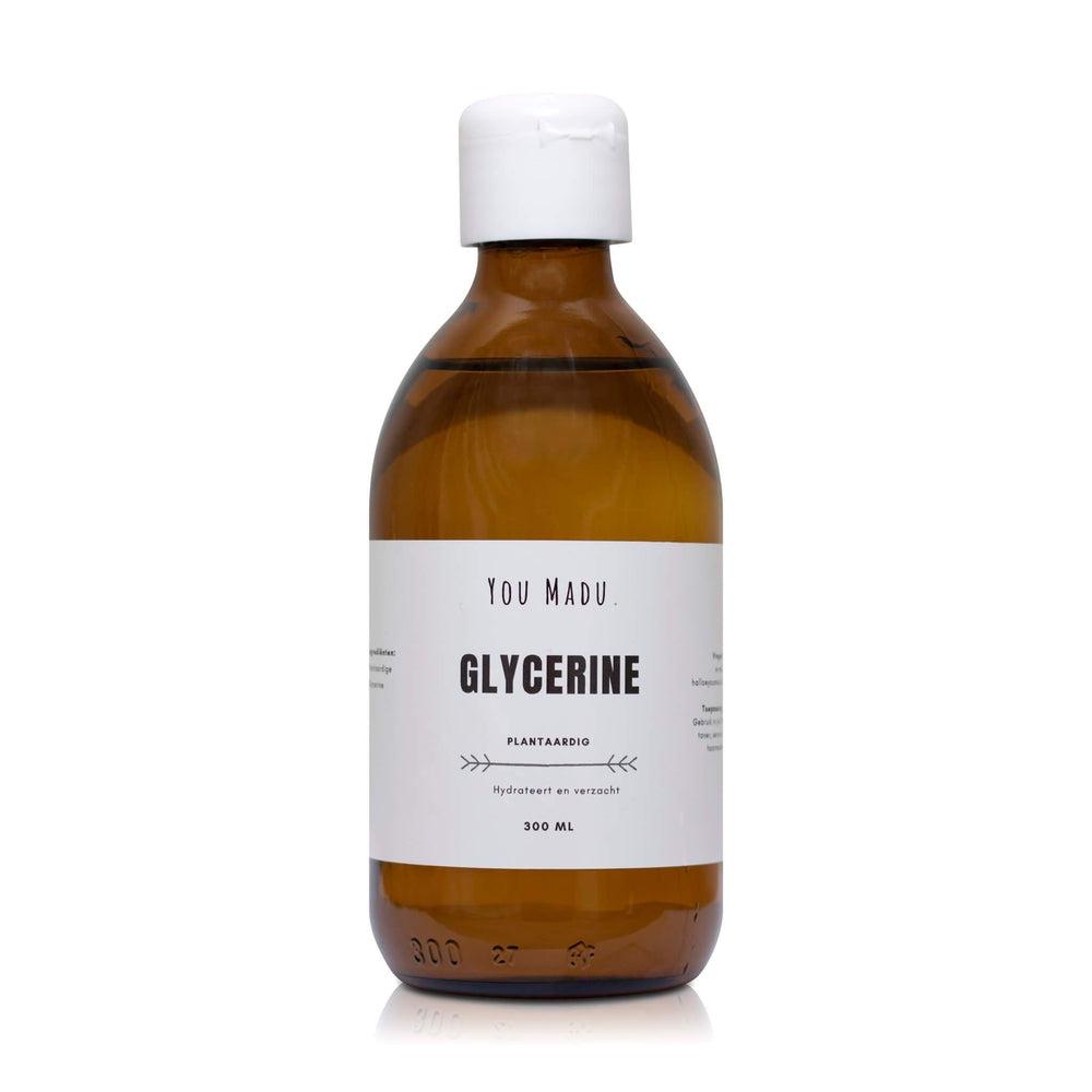 Glycerine