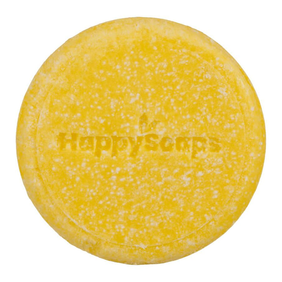 Shampoo Bar - Chamomile Down & Carry On