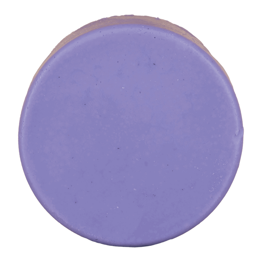 Conditioner Bar - Lavender Bliss