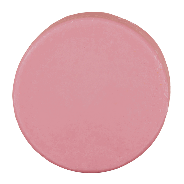 Conditioner Bar - Melon Power