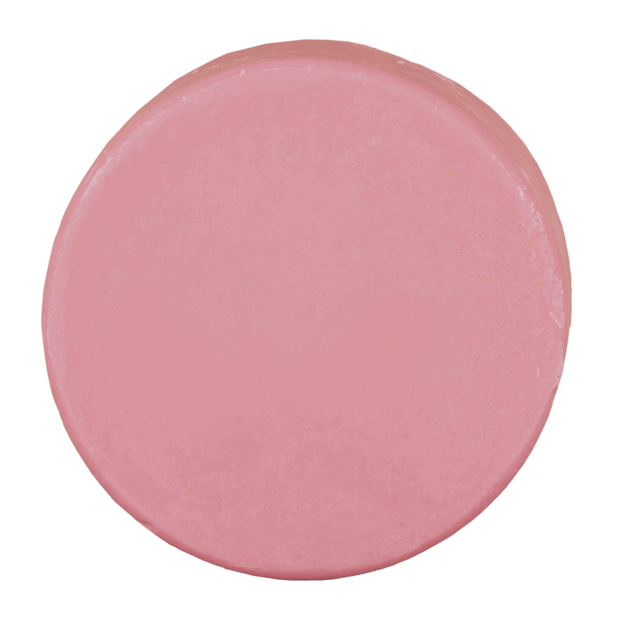 Conditioner Bar - Melon Power